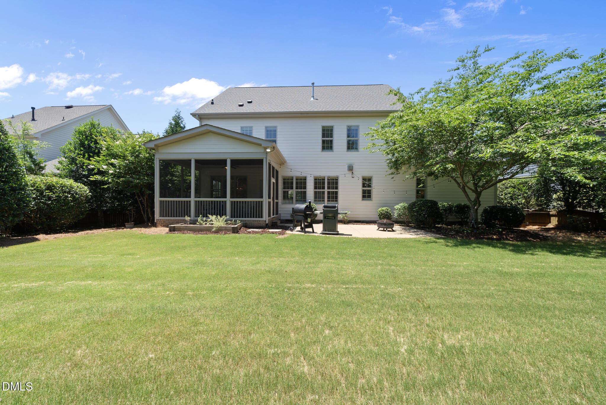 415 Hanson Walk Lane