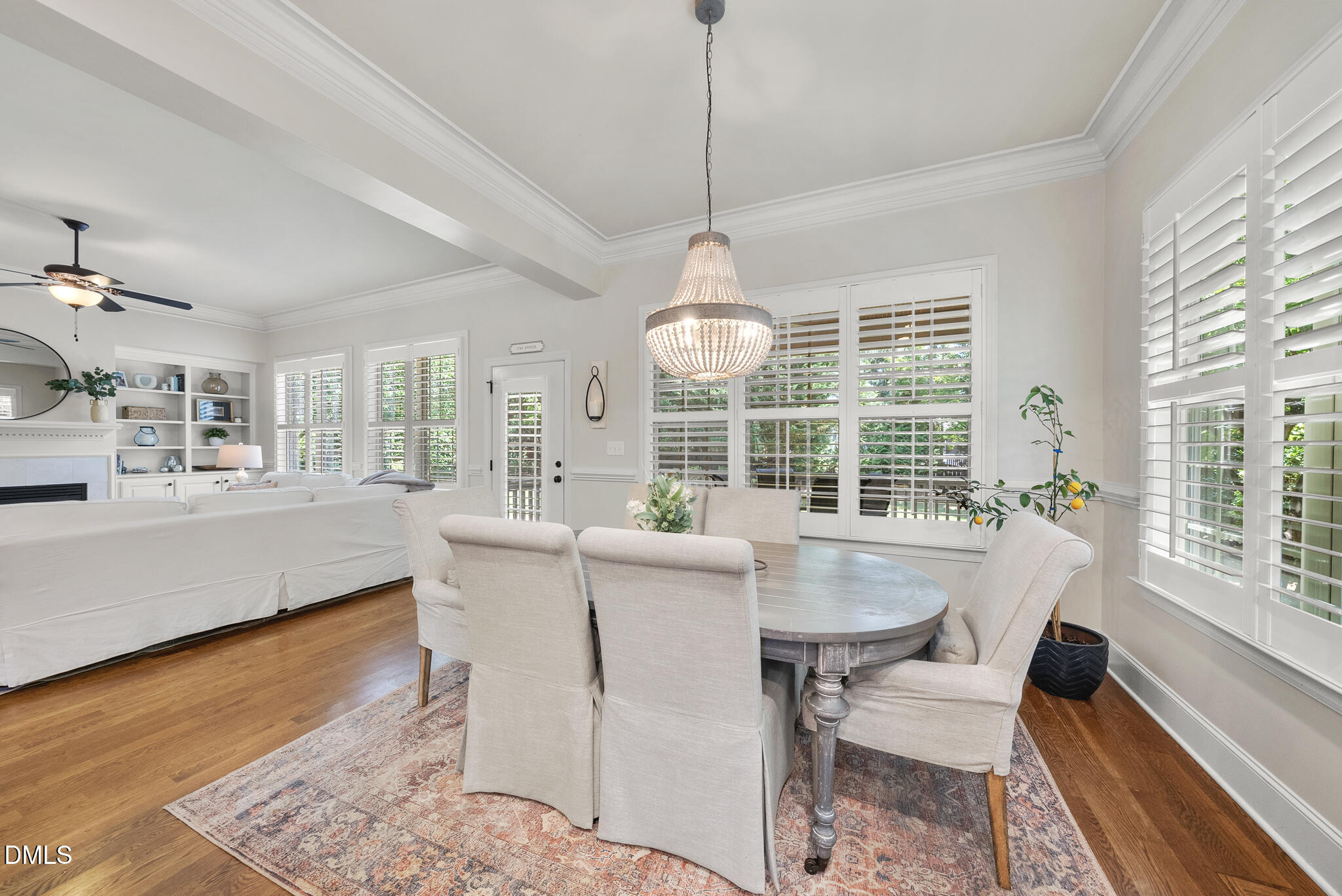 415 Hanson Walk Lane