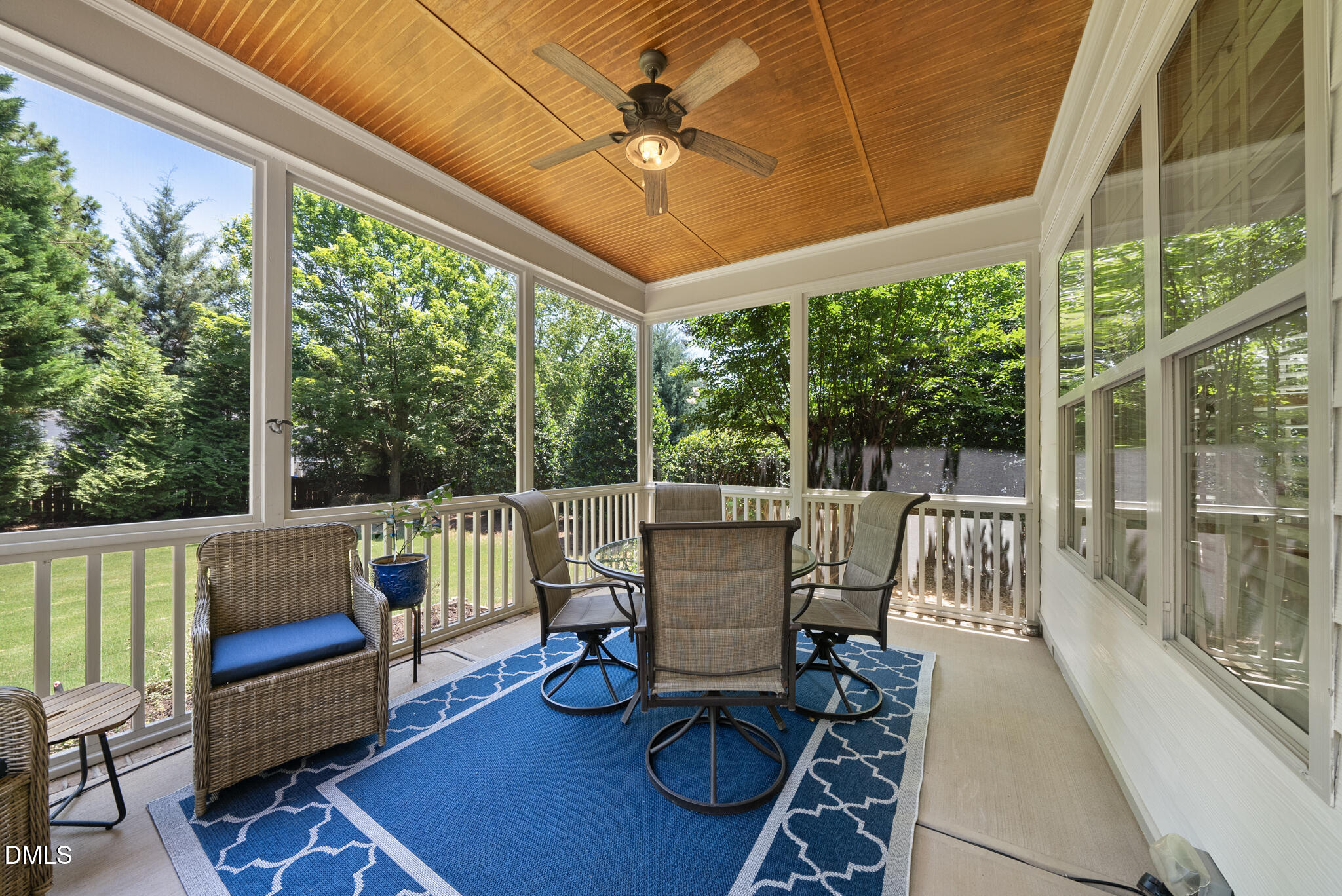 415 Hanson Walk Lane
