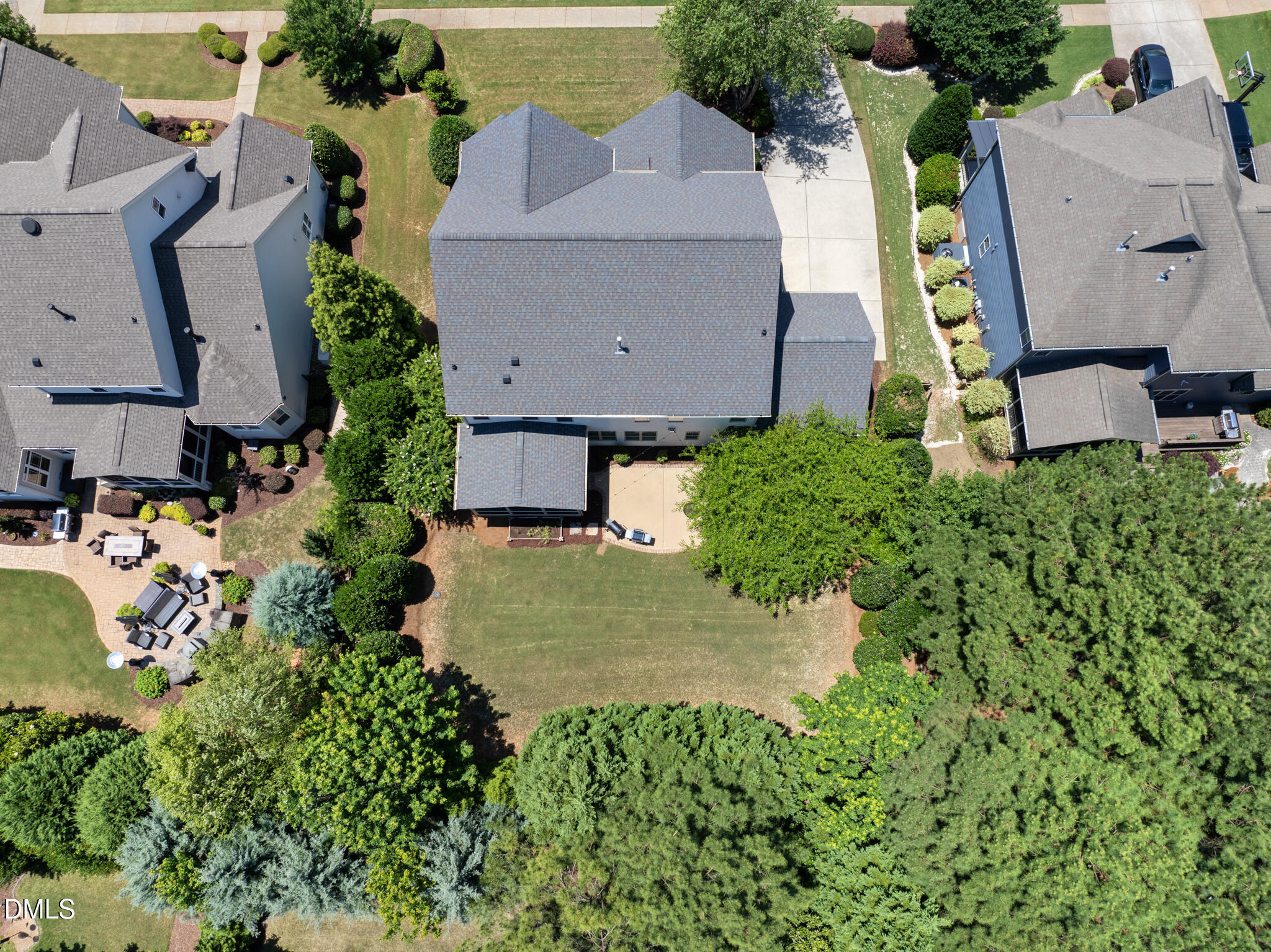 415 Hanson Walk Lane