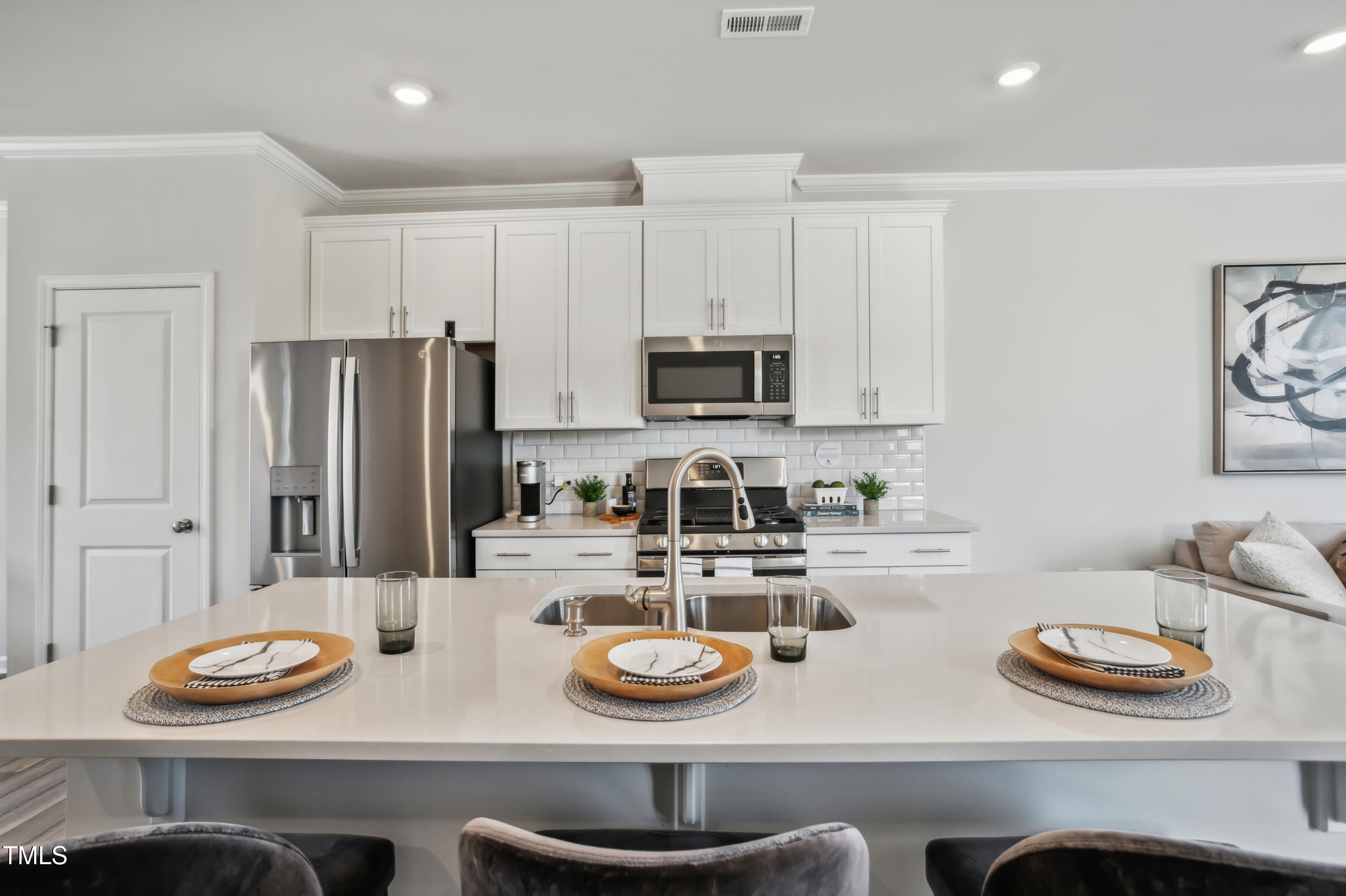 4007 Silver Oak Lane