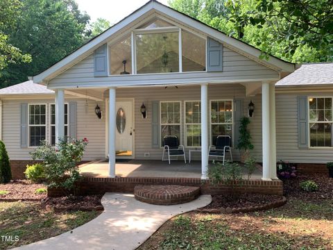 4172 Copeland Terrace Graham NC 27253
