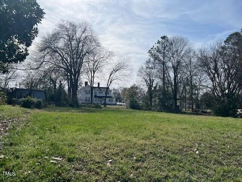 MLS: 10083722