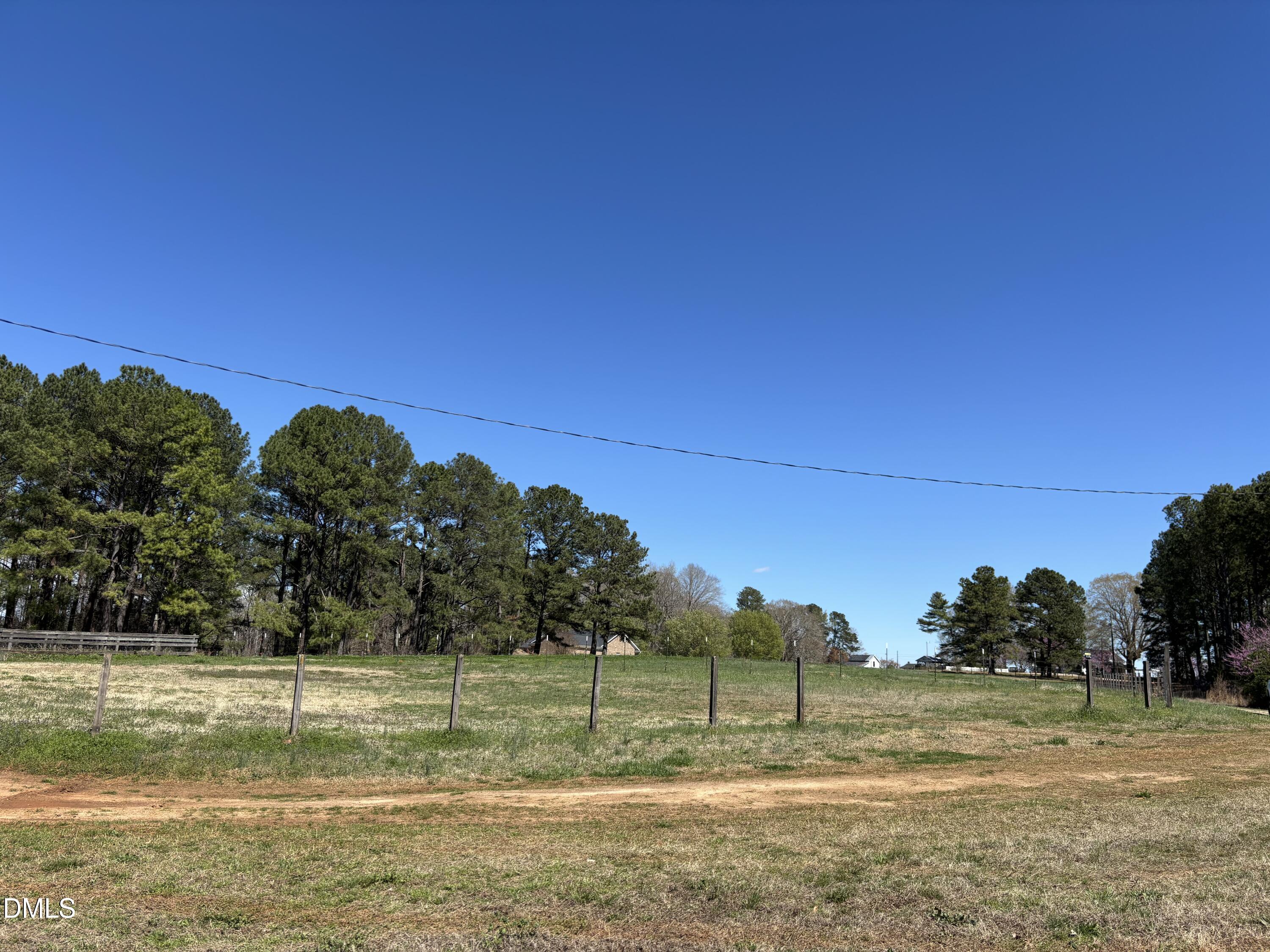 344 J B Leonard Road