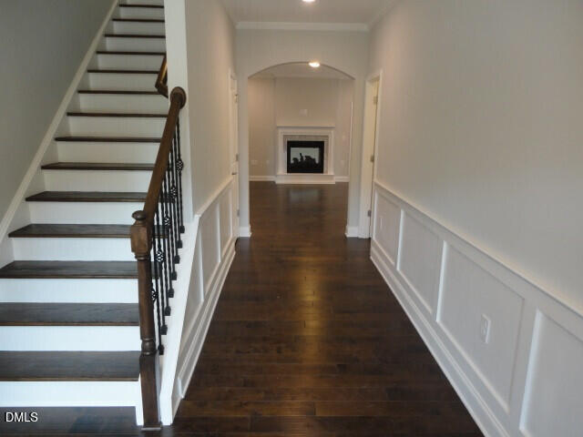 1314 English Cottage Lane