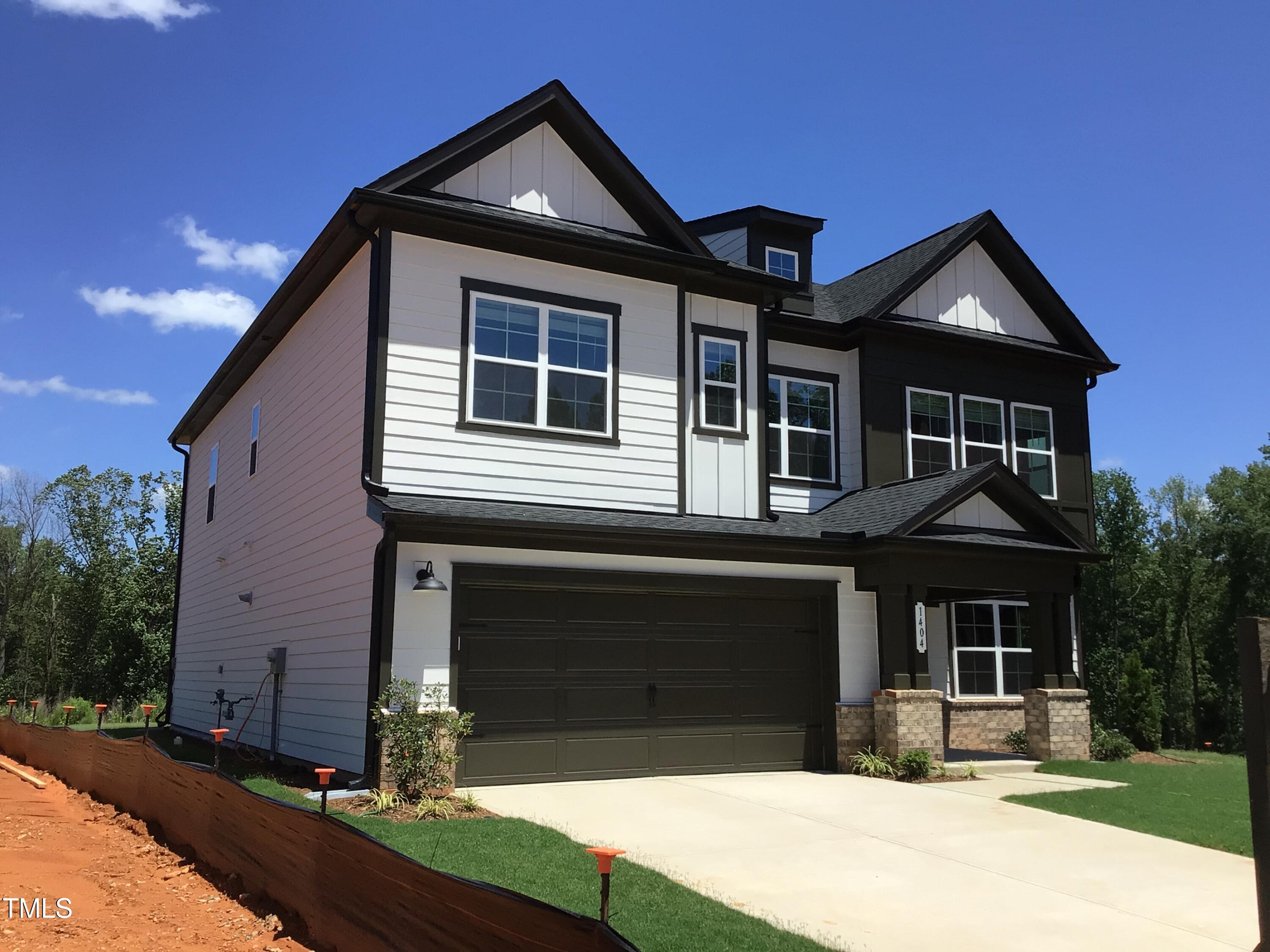 1605 Malcus Court 66