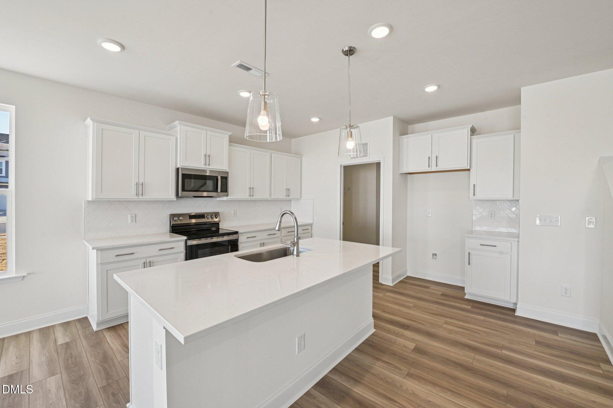 770 Circle Drive