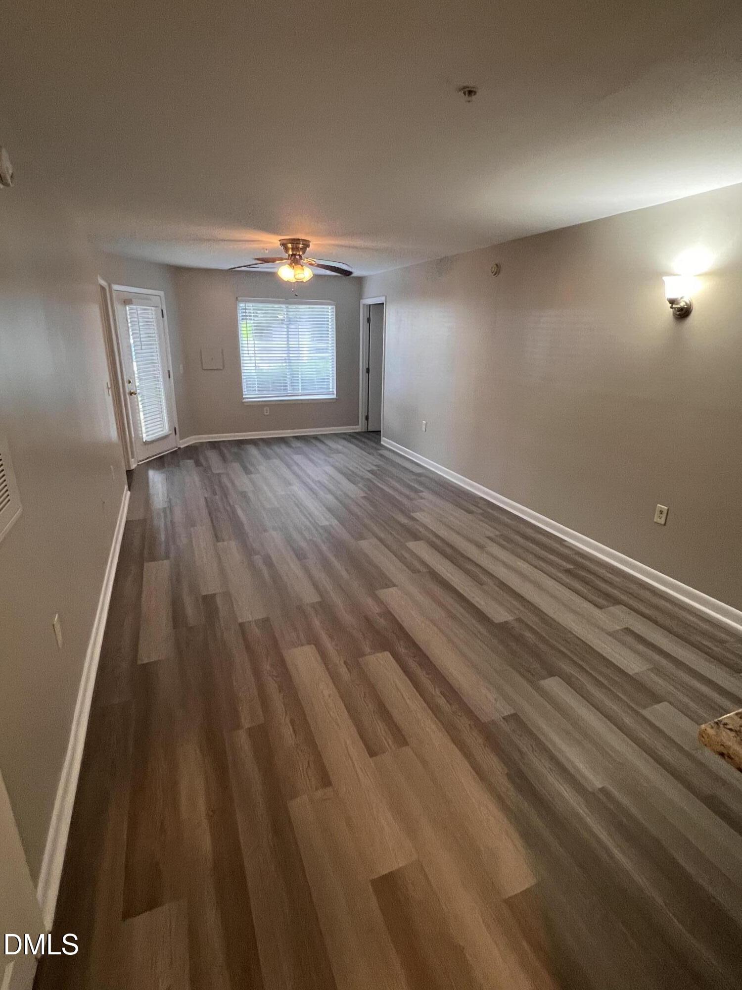 1431 Collegiate Circle 101