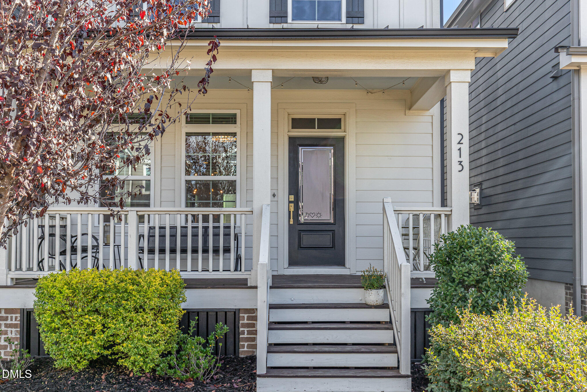 213 Daniel Ridge Road