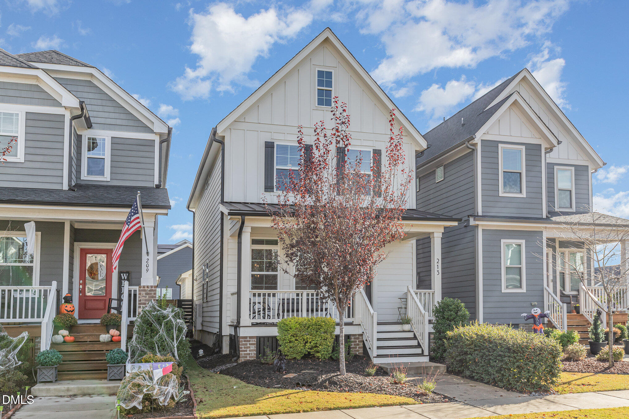 213 Daniel Ridge Road