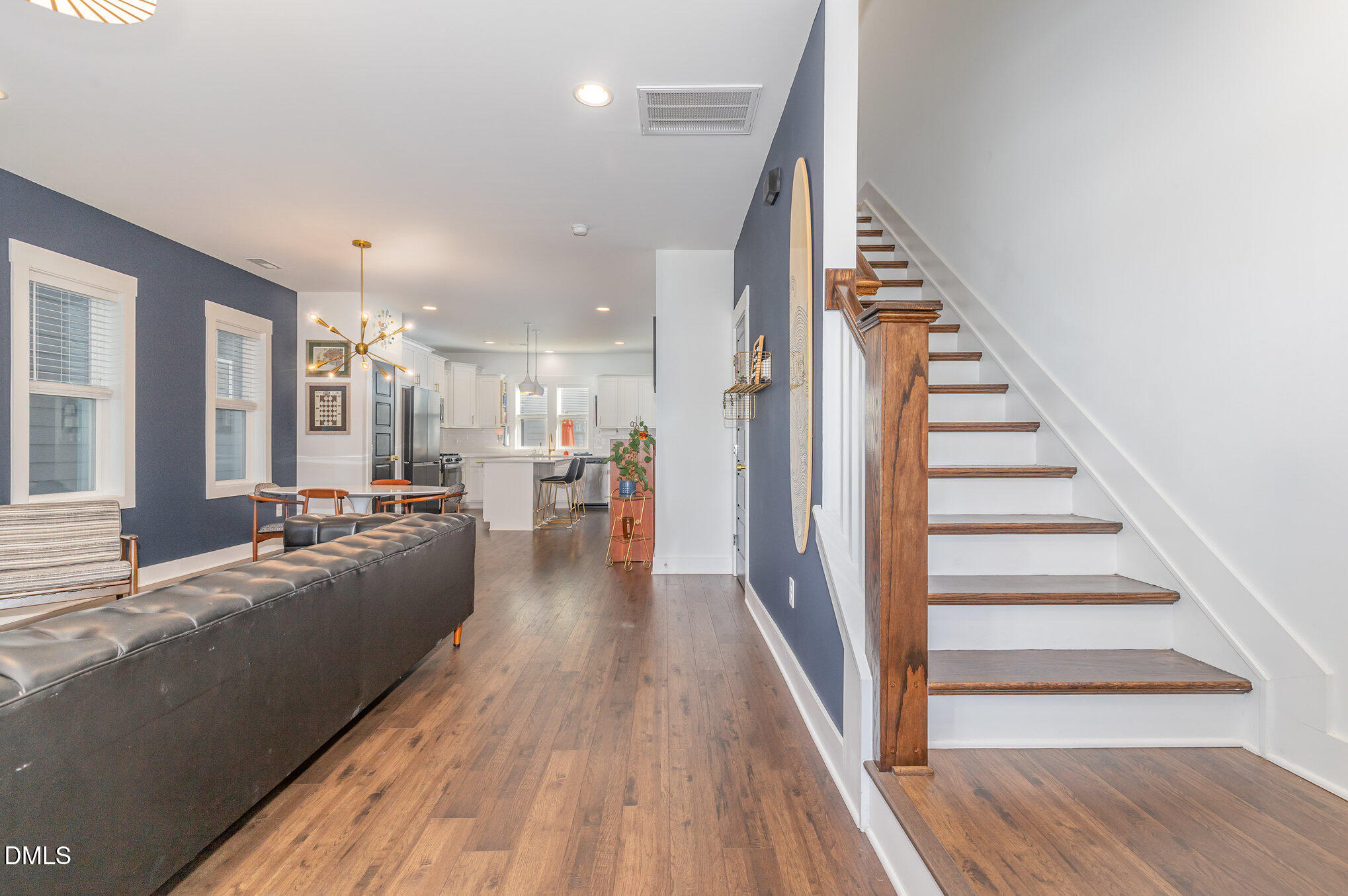 213 Daniel Ridge Road