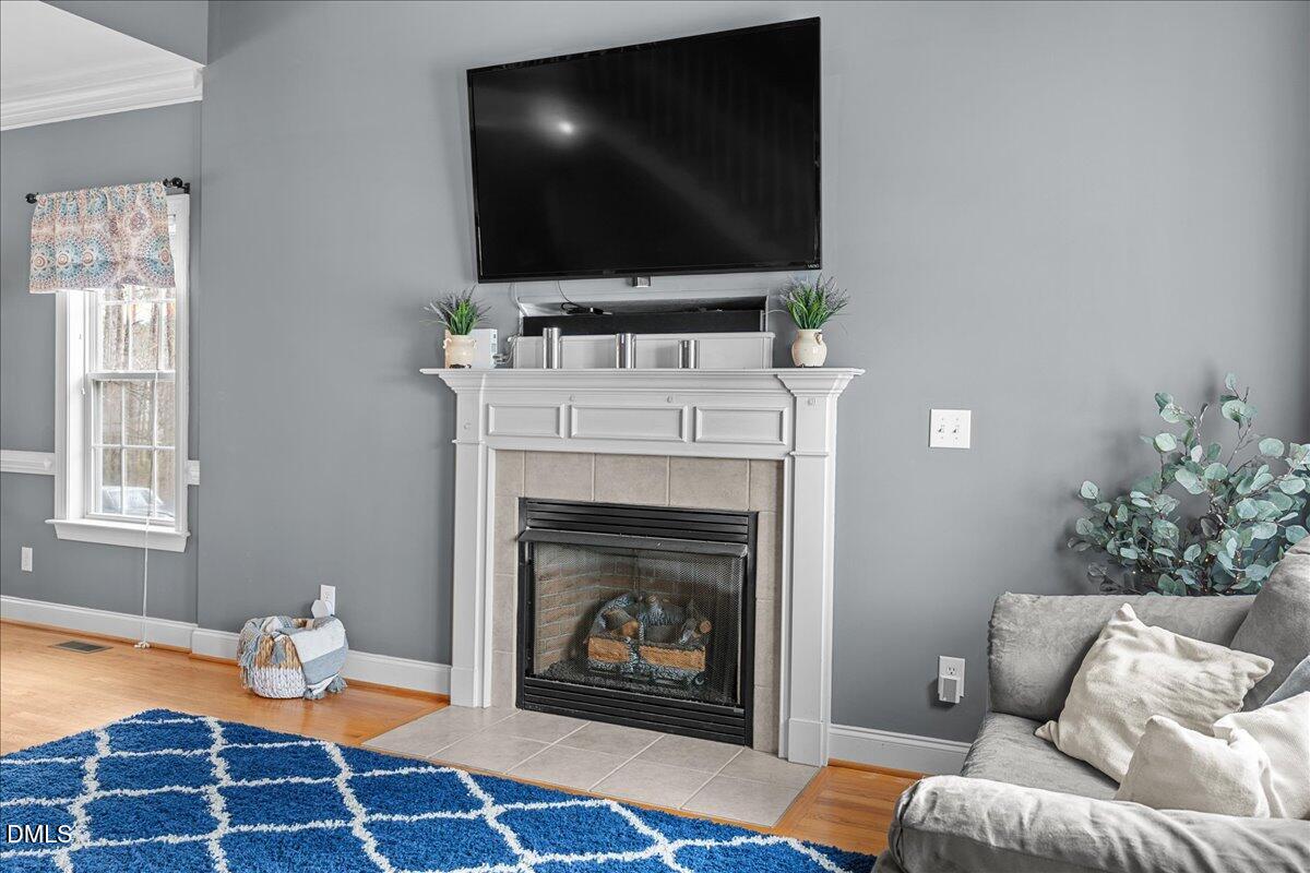 105 Willow Ridge Drive