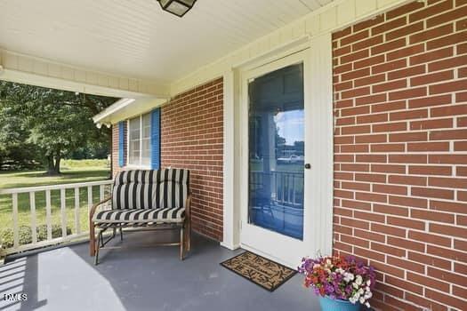 30 Boykin Road