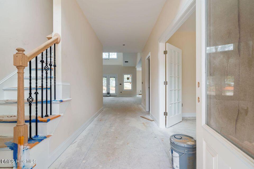 9 Tull Lane