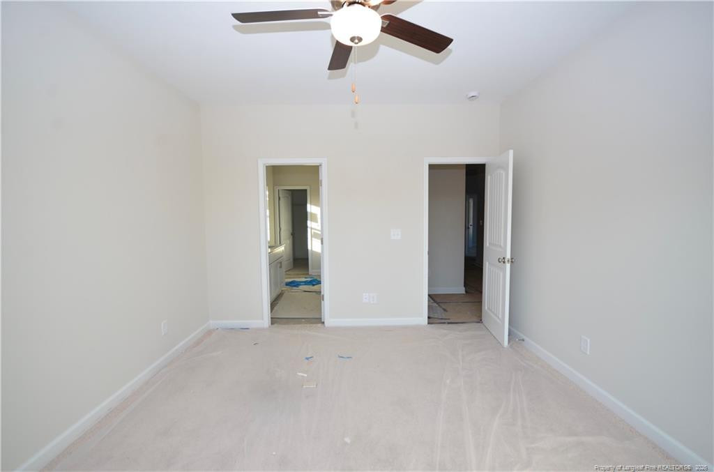 355 Hookbill (Lot 25) Lane