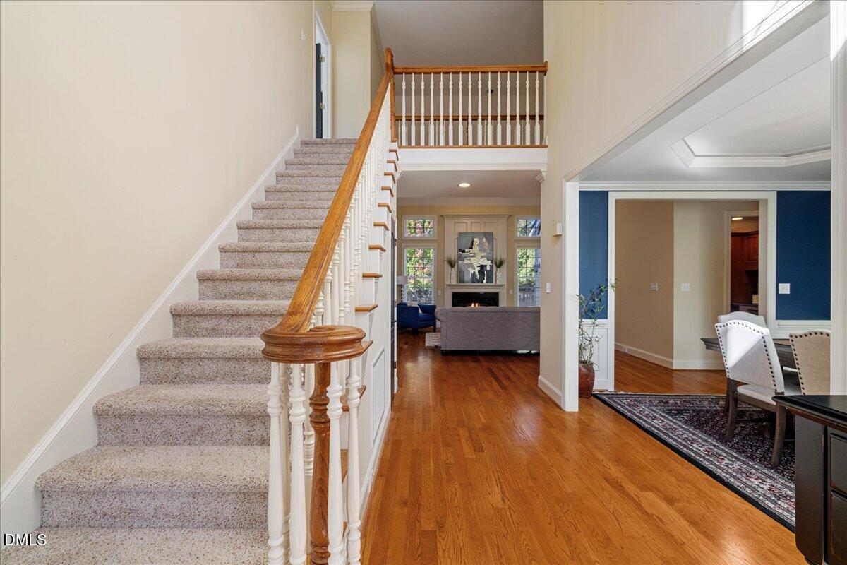 3628 Jamison Park Drive