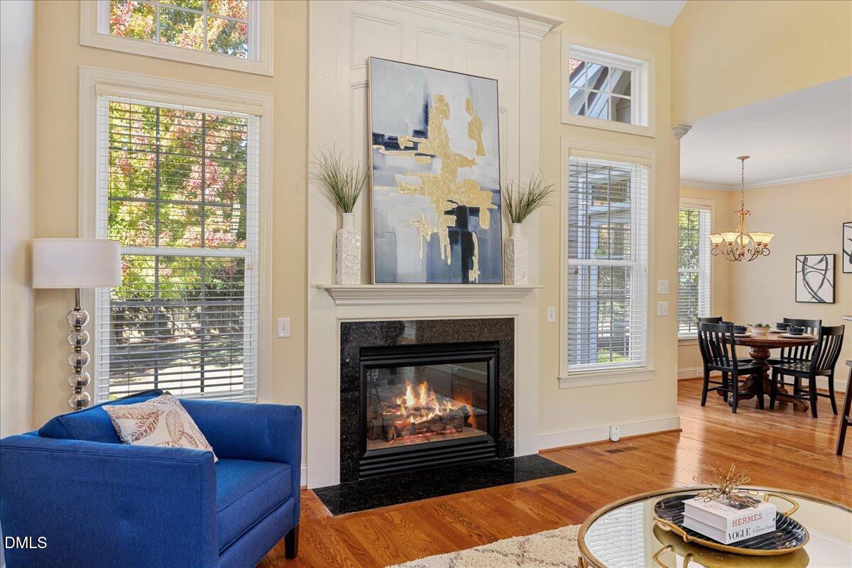 3628 Jamison Park Drive