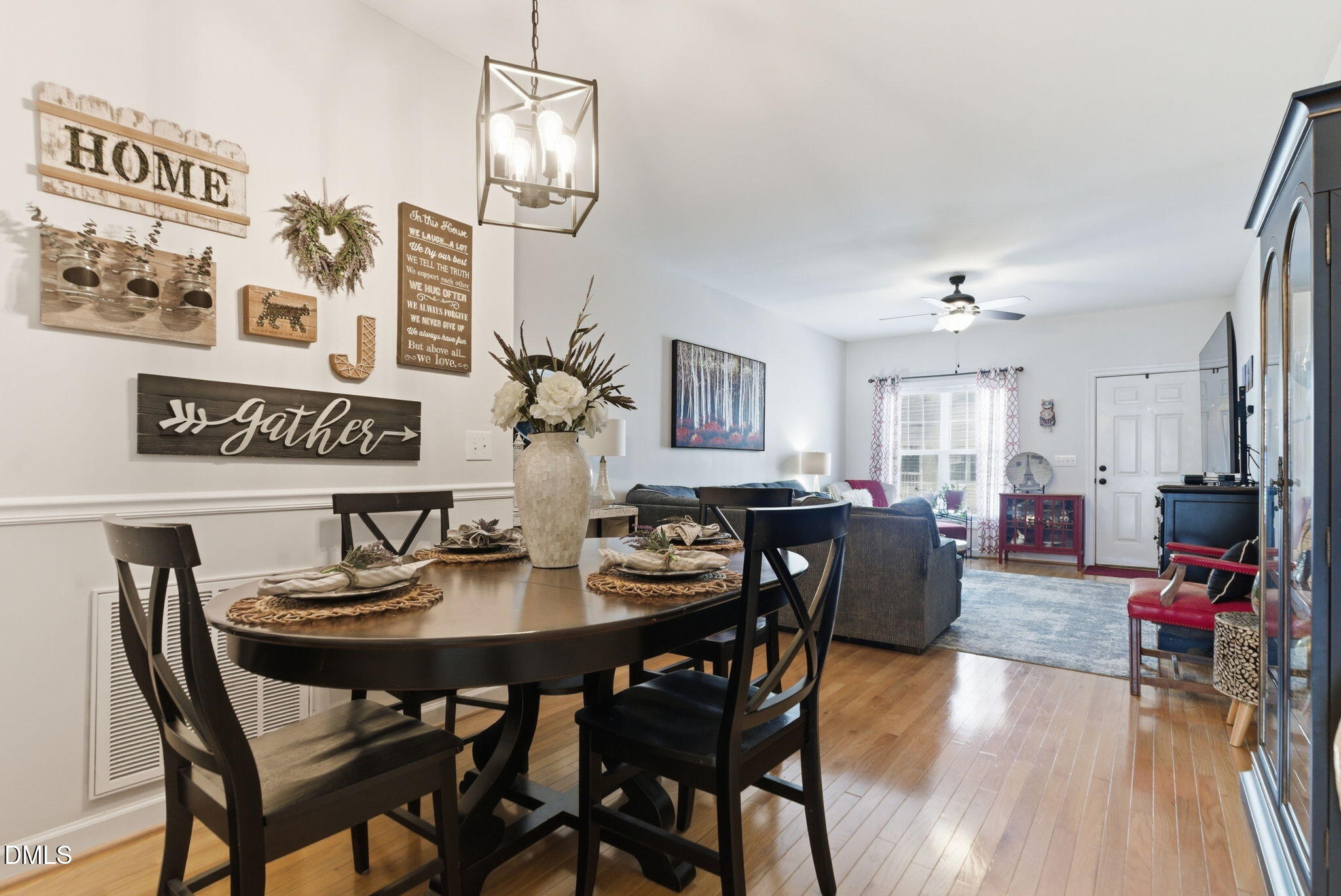 241 Grand Pointe Drive