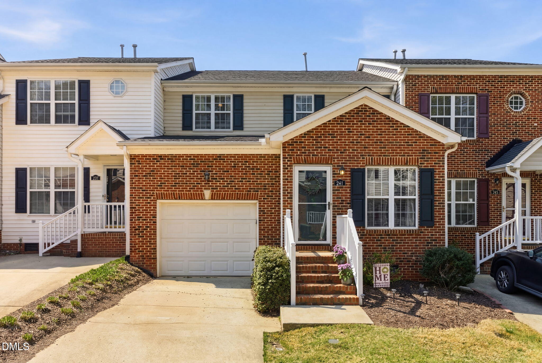 241 Grand Pointe Drive 404