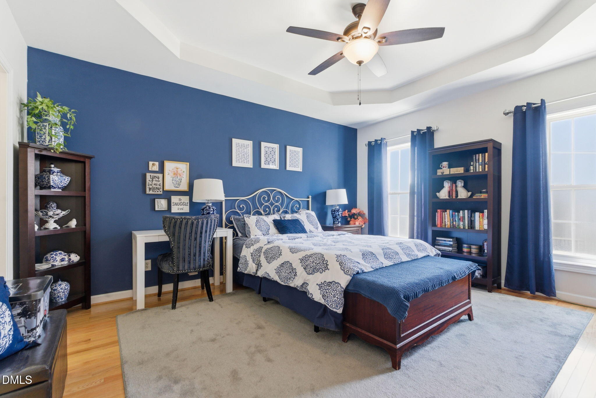 241 Grand Pointe Drive