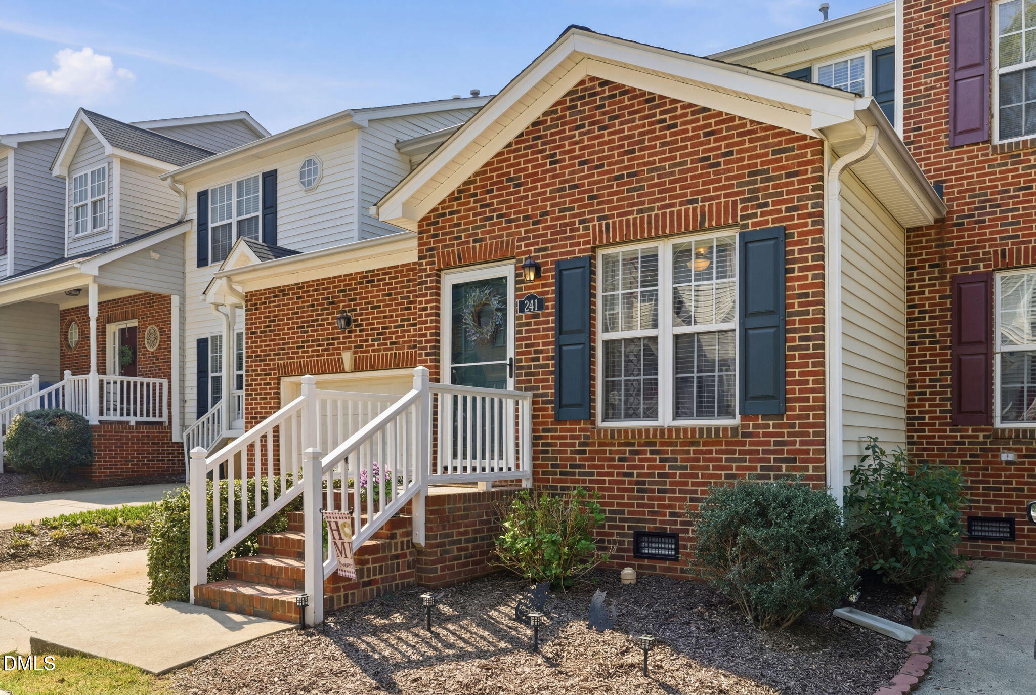 241 Grand Pointe Drive 404