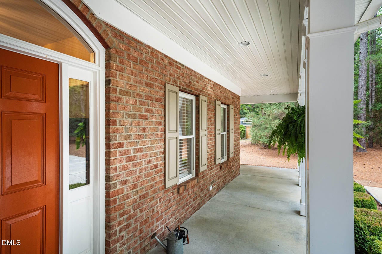 1624 Rosebriar Place