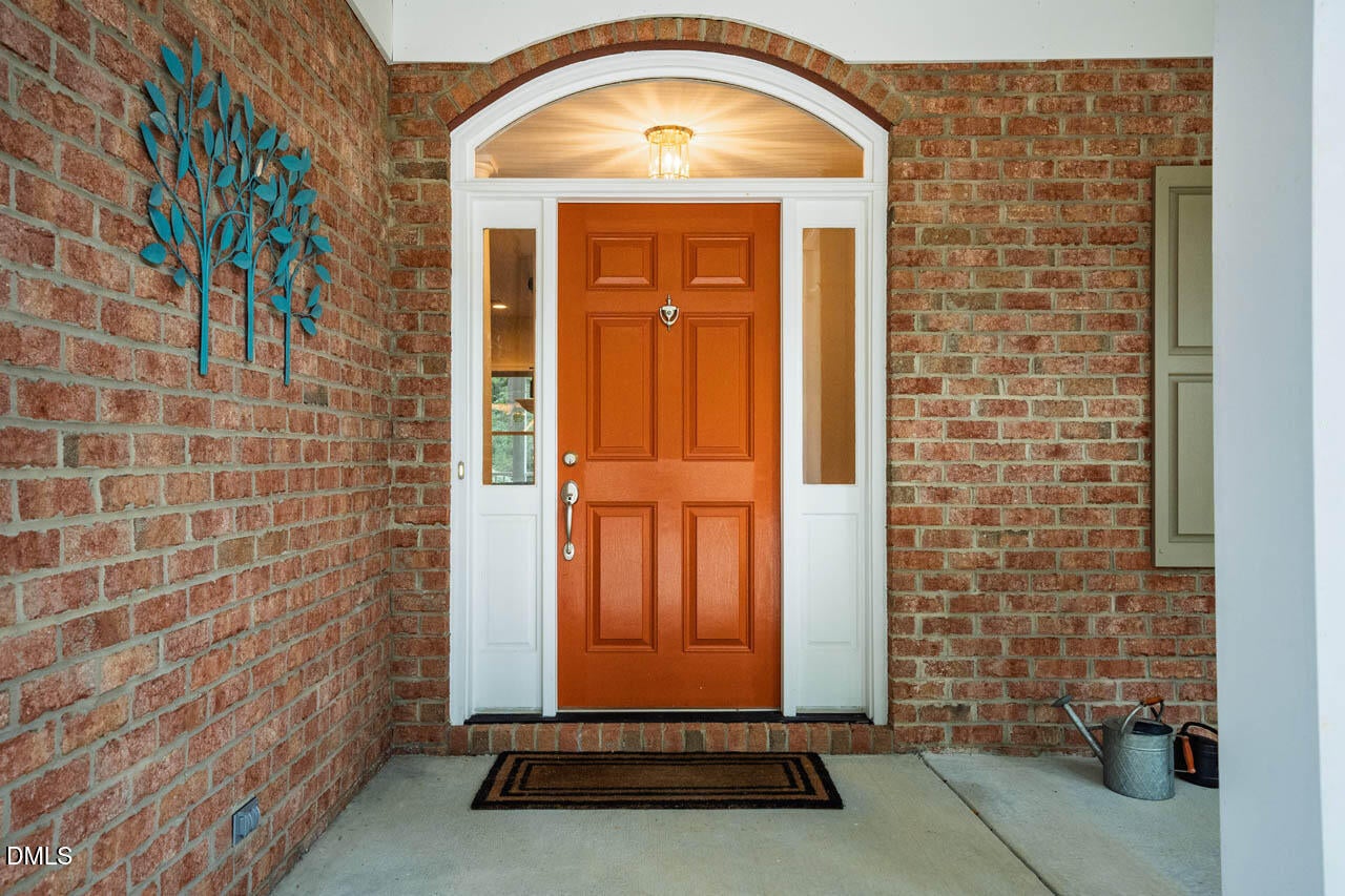 1624 Rosebriar Place
