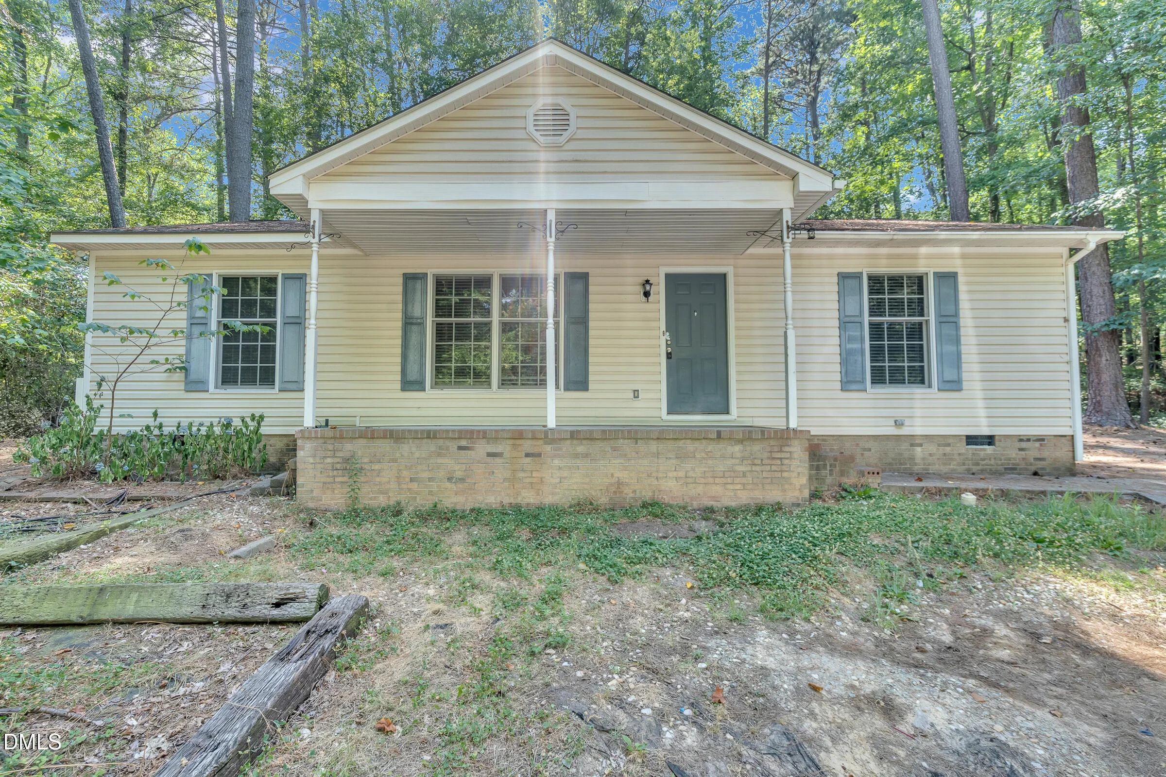 2021 Eastwood Drive