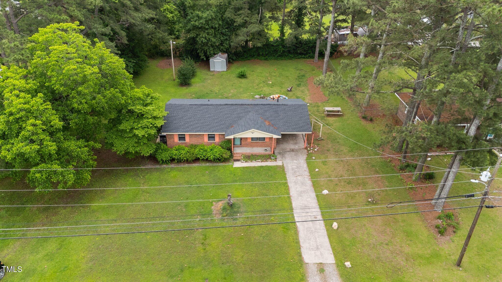 5110 White Oak Loop