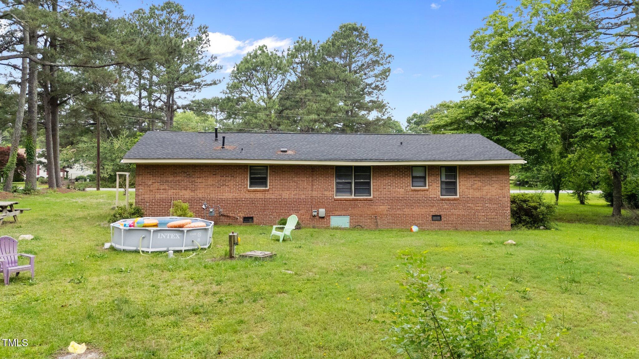 5110 White Oak Loop