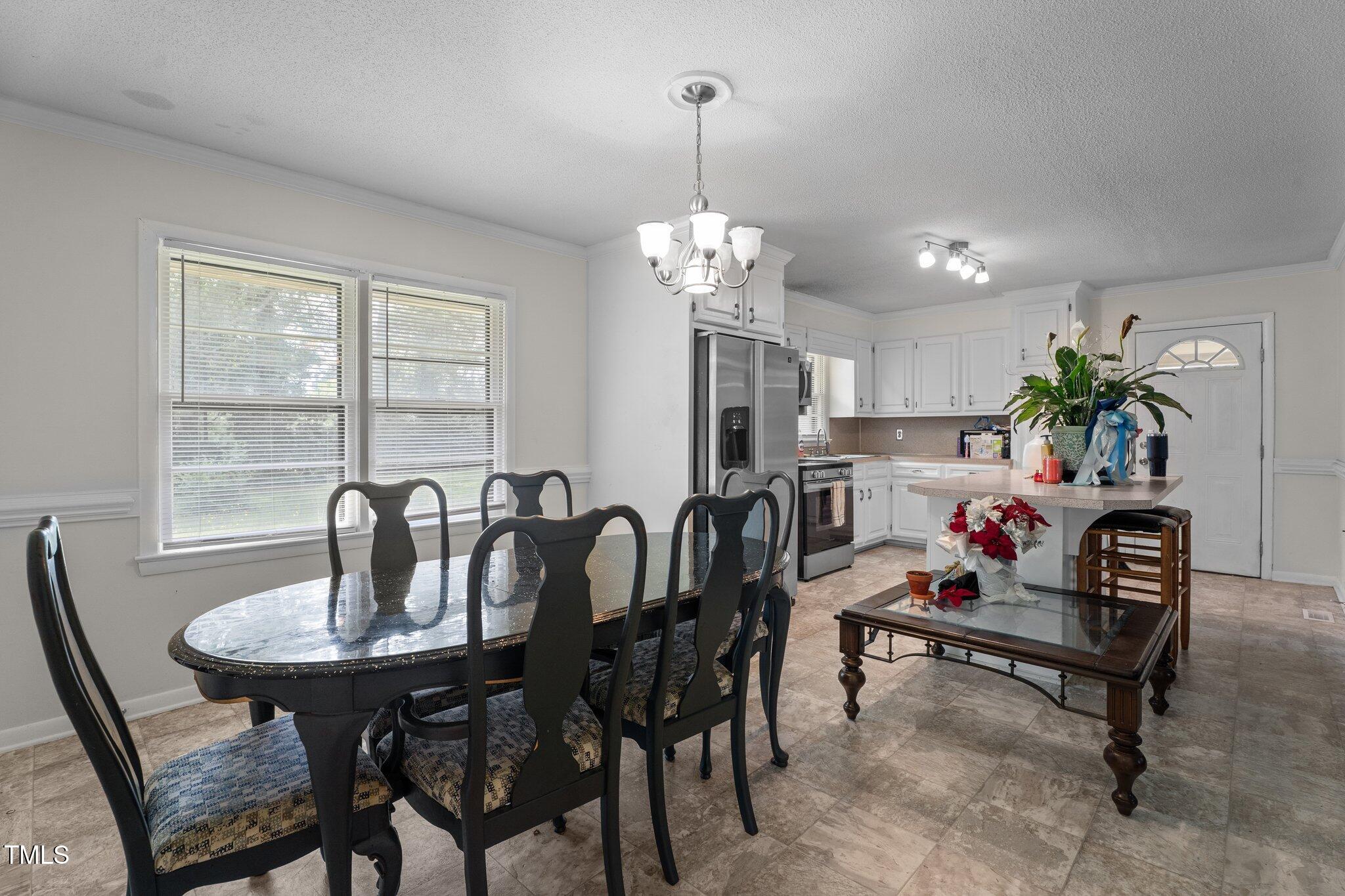 5110 White Oak Loop