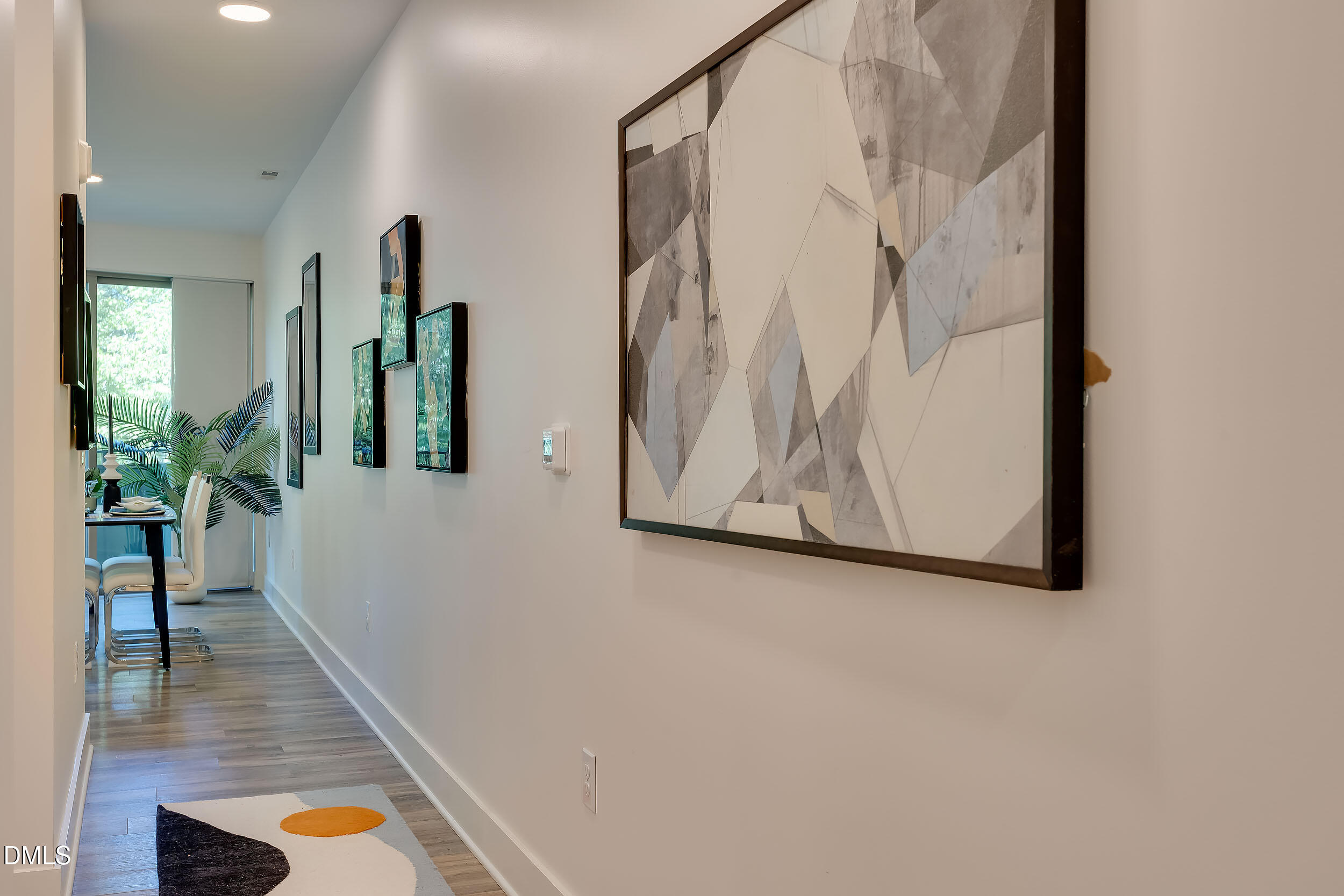 610 Trent Drive Unit 403