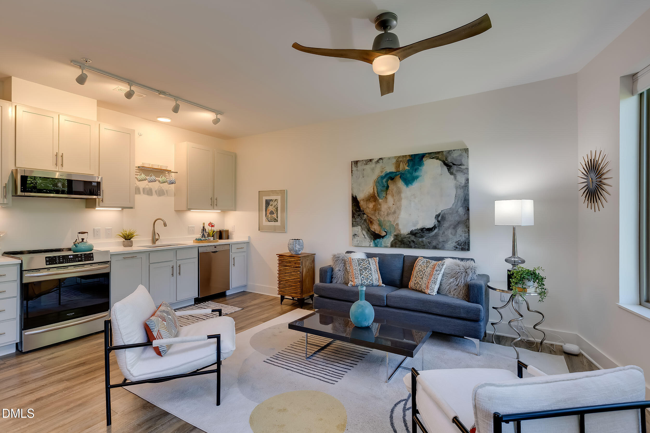 610 Trent Drive Unit 403