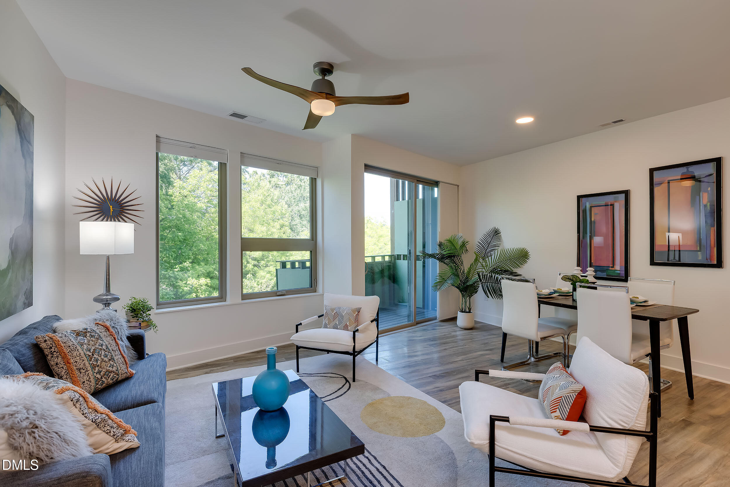 610 Trent Drive Unit 403