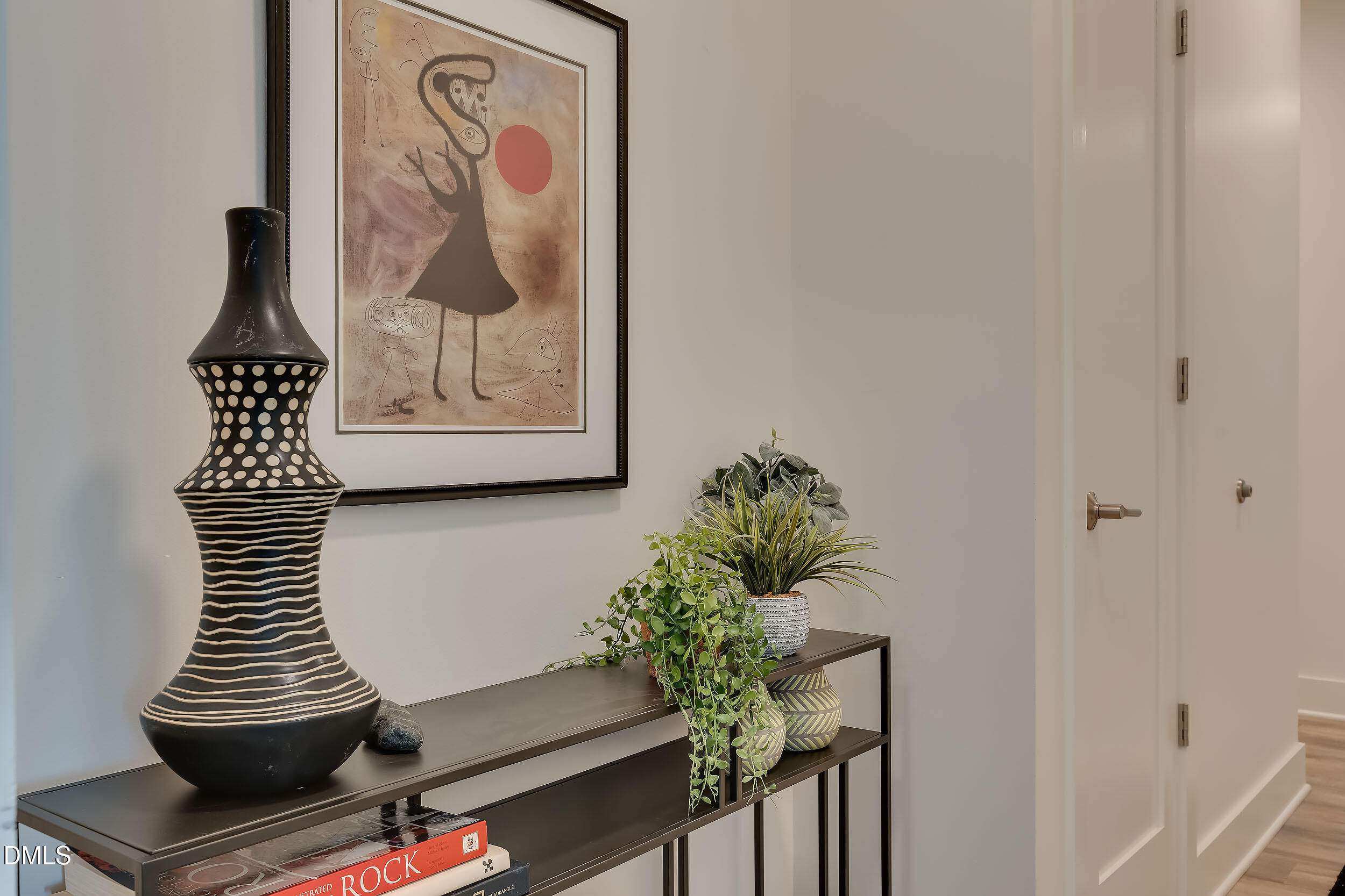 610 Trent Drive Unit 403