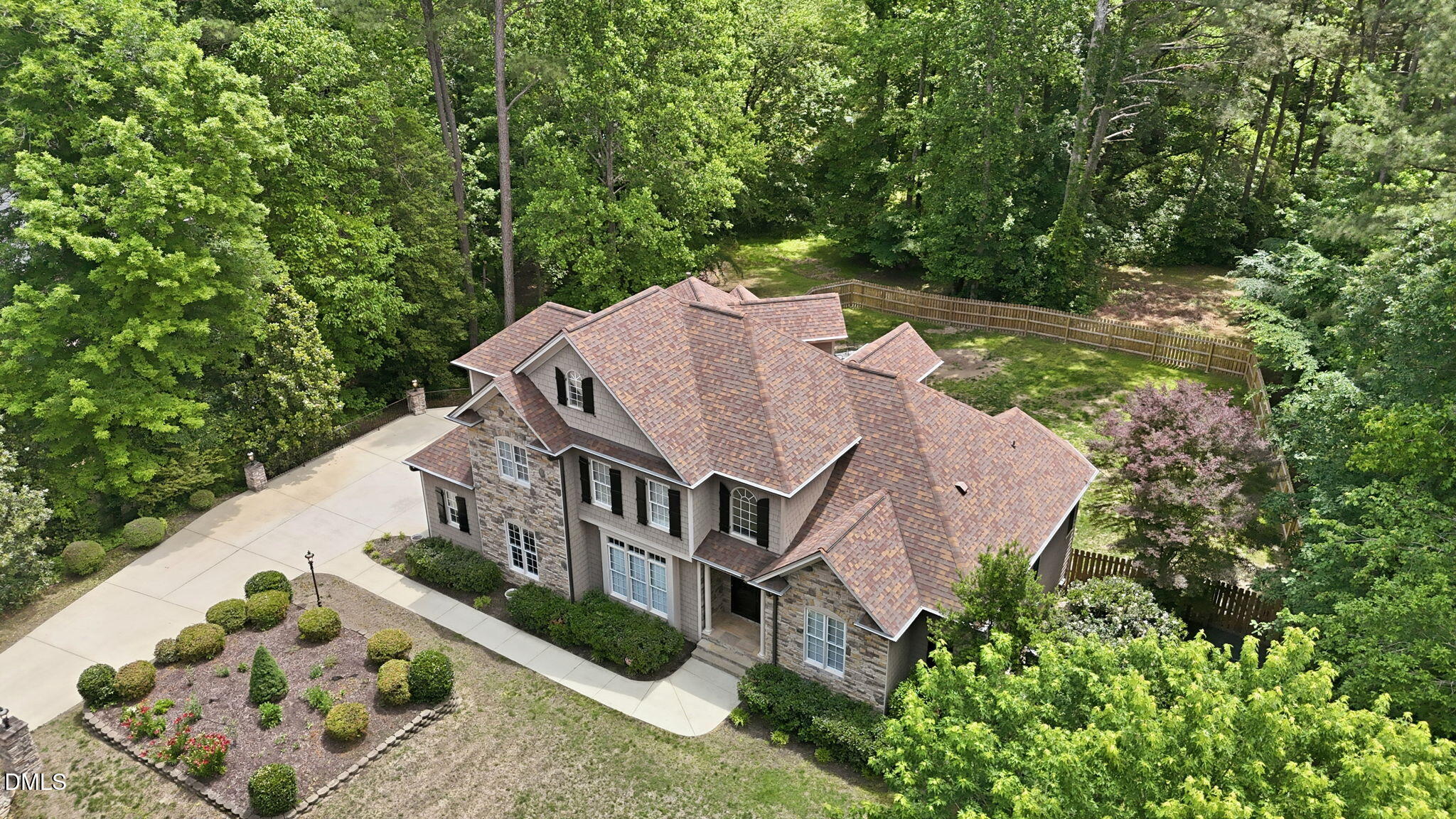 3012 Slippery Creek Court