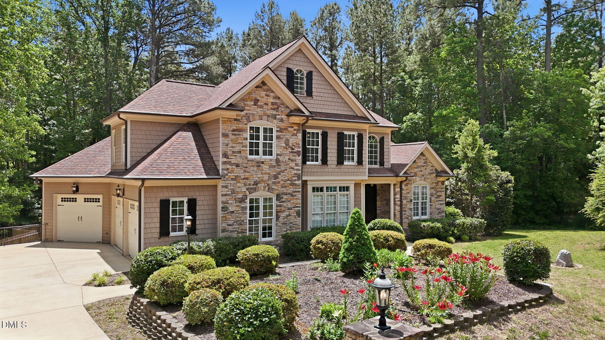 3012 Slippery Creek Court