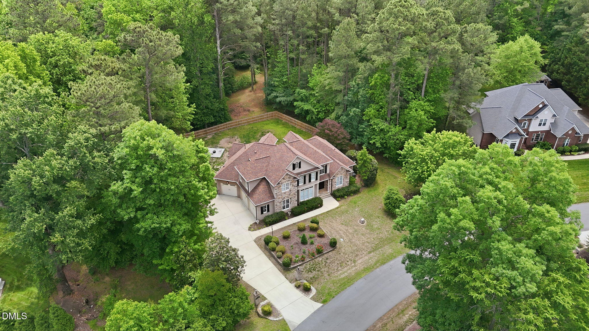 3012 Slippery Creek Court