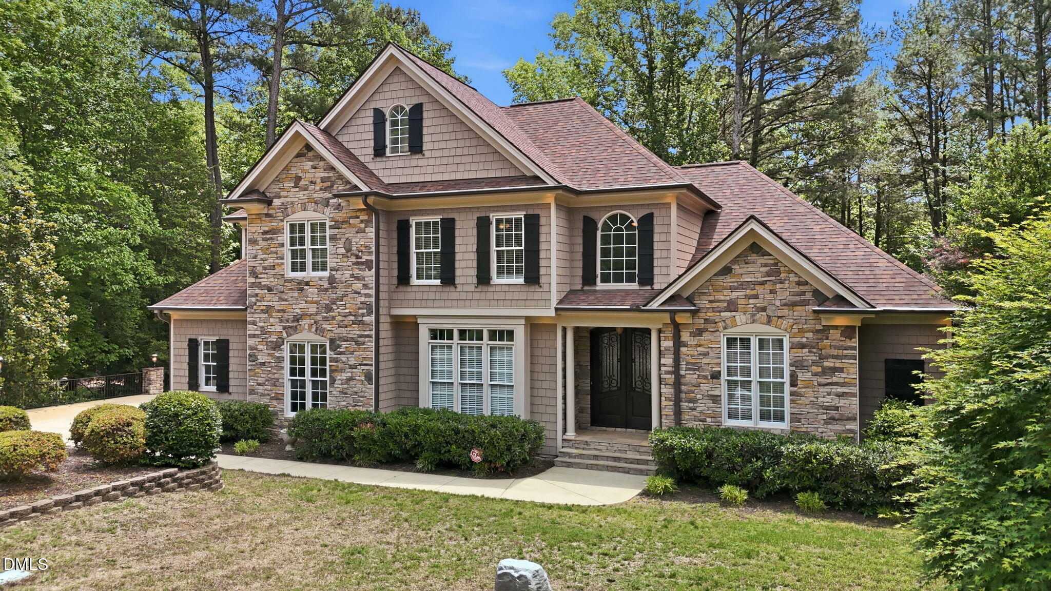 3012 Slippery Creek Court