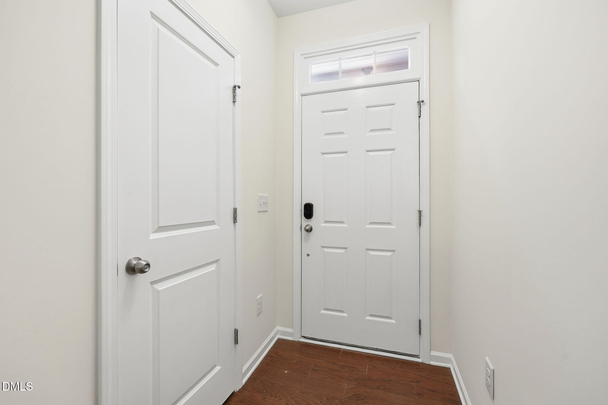 8 Bogie Court