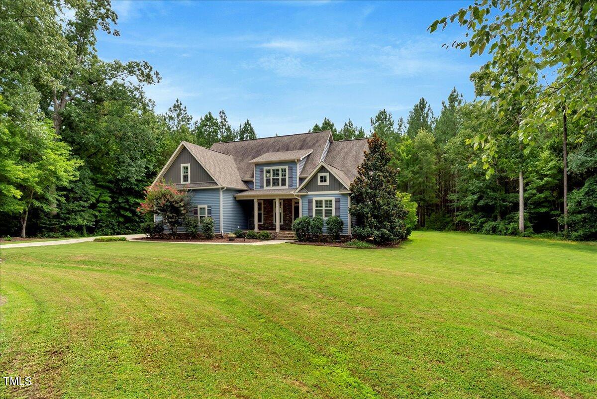 49 Mount Joy Place