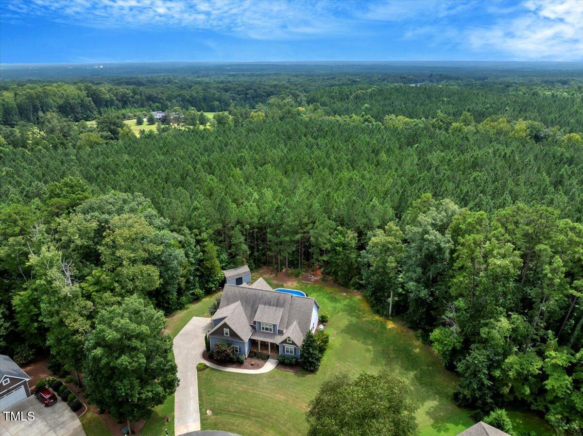 49 Mount Joy Place