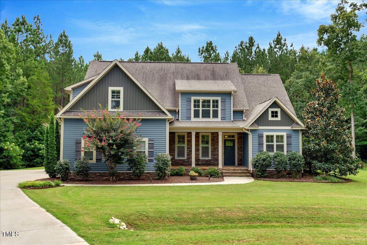 49 Mount Joy Place