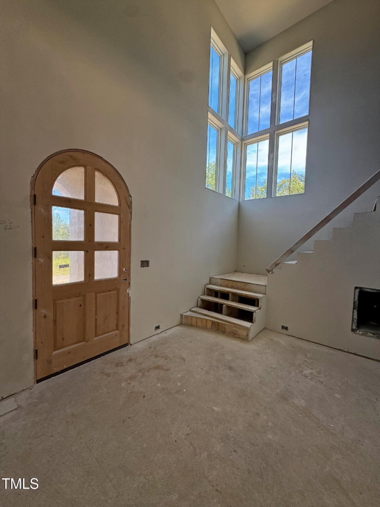 441 Lila Drive