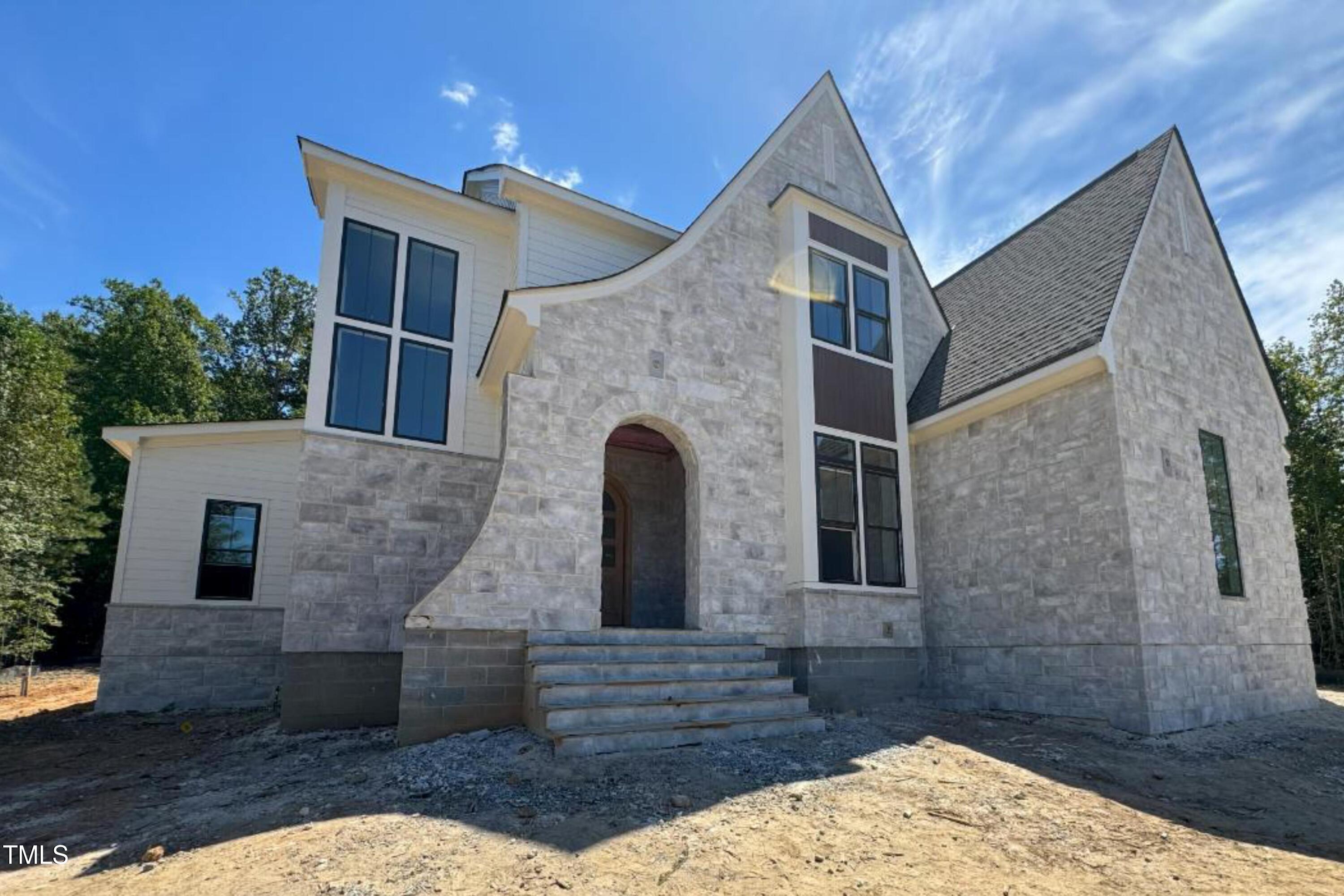 441 Lila Drive