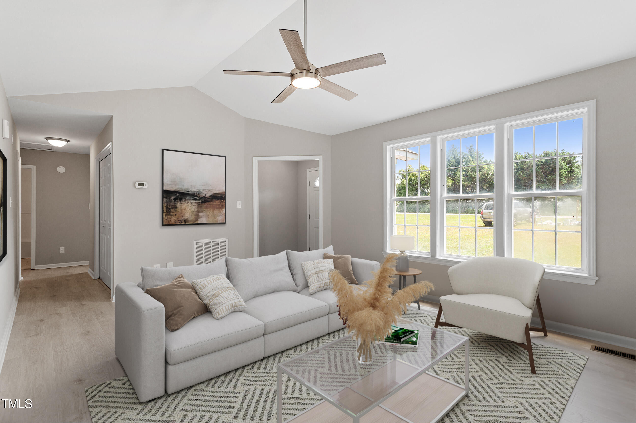 1941 White Memorial Church Road