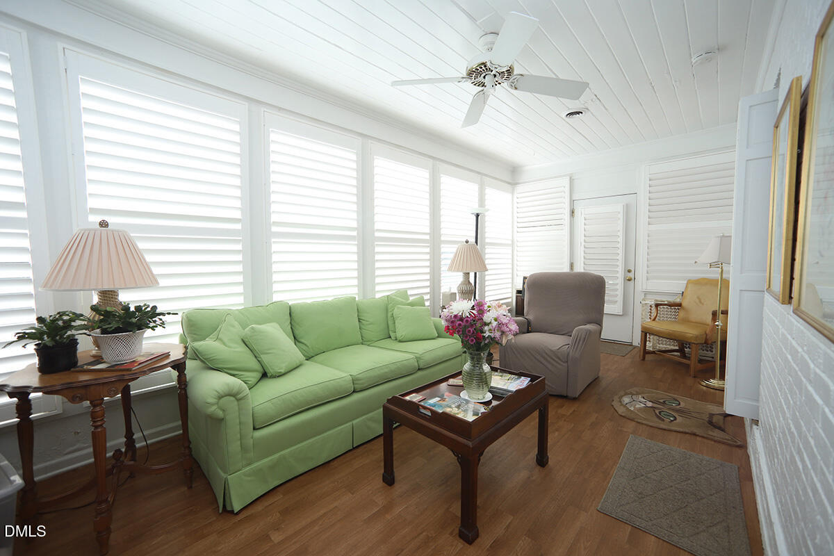 2601 York Road