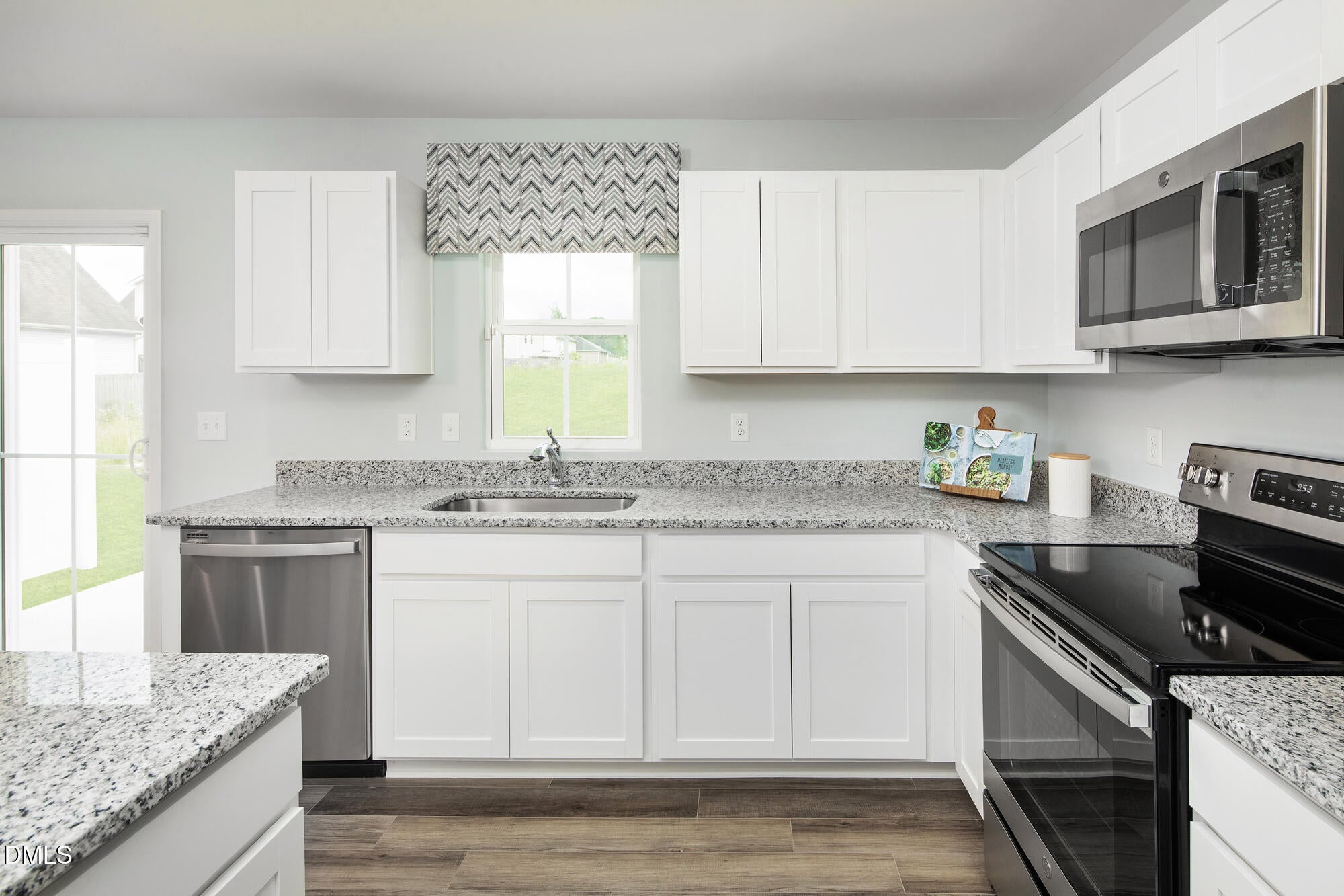 236 Chili Rose Trail