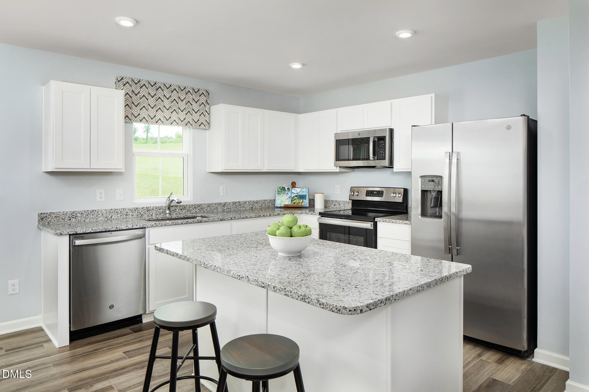 236 Chili Rose Trail