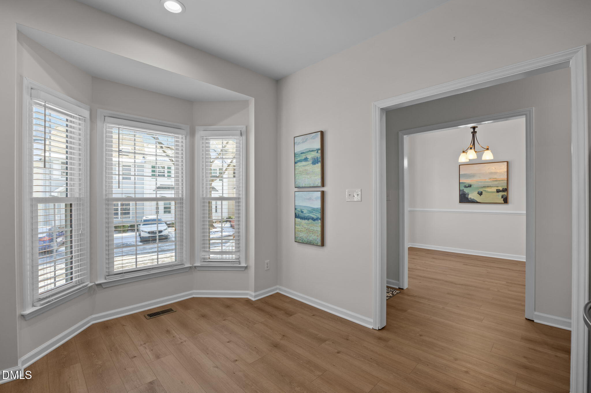 206 Riverwalk Circle